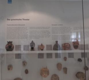 Badisches Landesmuseum