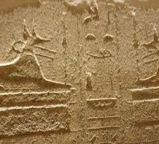 Erlebnis Ägypten VIP Ausflüge