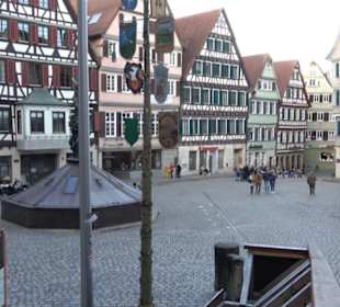 Marktplatz