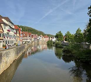 Schwäbisch Hall
