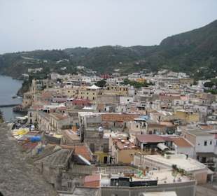 Lipari