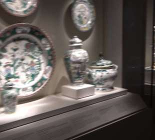 Bayerisches Nationalmuseum