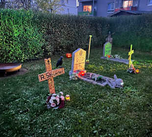 Höllenschlund Würselen