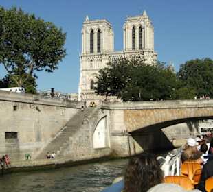Notre Dame