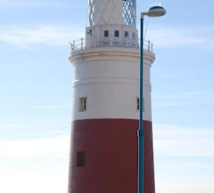 Der Leuchtturm
