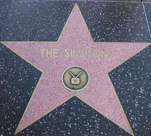 Einer von sehr Vielen