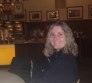 Usertreffen in Salzburg 2010 Stiegelbier Brauerei