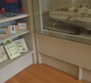 Wehrgeschichtliches Museum Rastatt