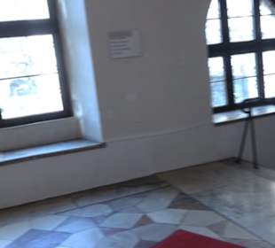 Bayerisches Nationalmuseum