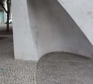 Friedrichstadt-Palast