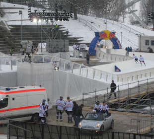 World Championship 2010