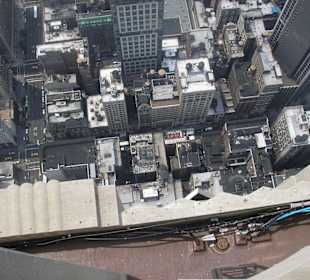 Empire State Building