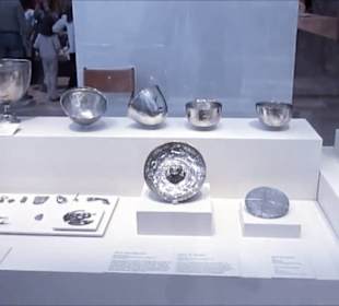 Nationales Archäologisches Museum