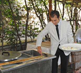 Ristorante Locanda Costa Diva Praiano Amalfi