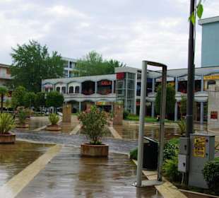 Bibione im Bild 06-2011