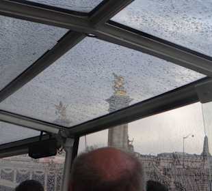 Prom z programem artystycznym