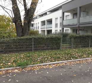 Gmindersdorf