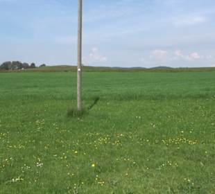 Klimaweg Sonnenalb