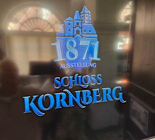 Sonstiges