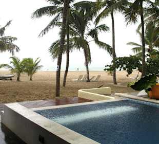 Cabarete