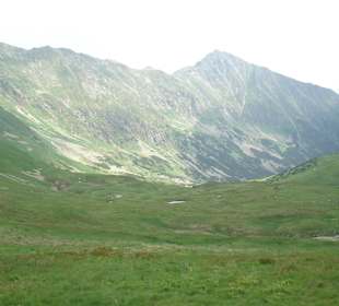 Tatry