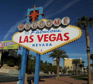 Las Vegas