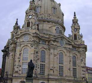 Frauenkirche