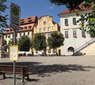 Karlsplatz