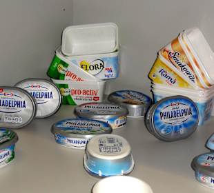 Moderne Kunststoffindustrie vor Ort