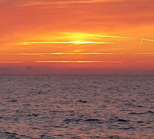 Strand Kolberg/Kolobrzeg