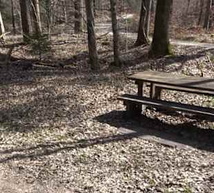 Historischer Rundwanderweg Aichtal