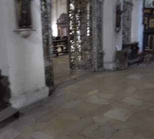 Basilika Sankt Emmeram