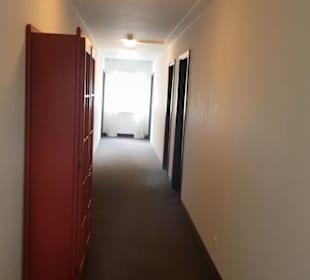 Restaurant Eninger Hof