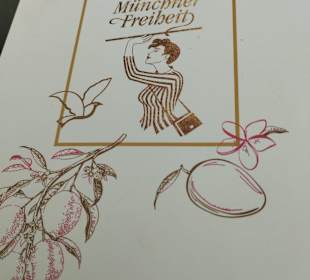 Café Münchner Freiheit