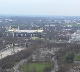 Florianturm