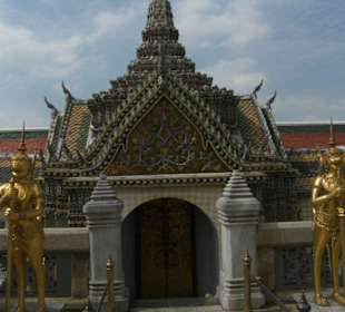Grand Palace
