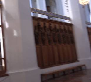 Frauenkirche