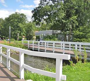 Kurpark