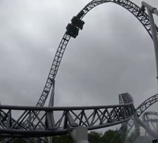 Erlebnispark Tripsdrill