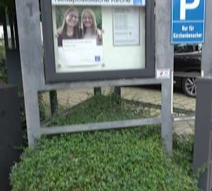 Neuapostolische Kirche