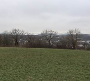 Ersberg