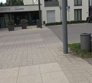 Kurpark