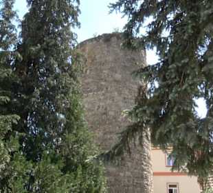 Eselturm
