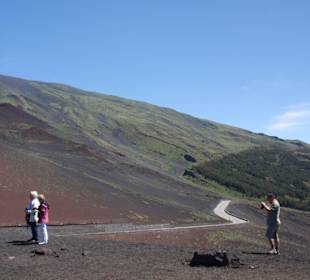 Etna