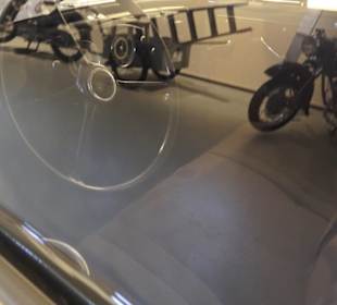 Deutsches Automuseum