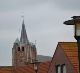 Kirche