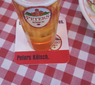 Peters Brauhaus