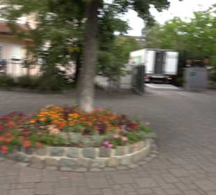 Erlebnispark Tripsdrill