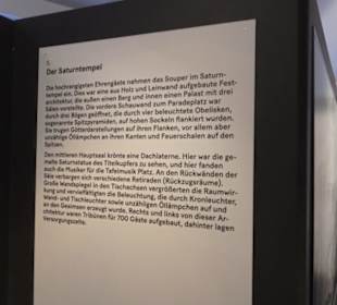 Museum für Sächsische Volkskunst