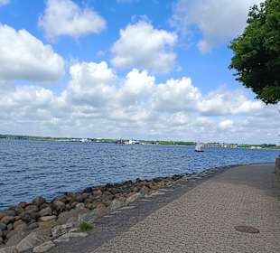 Nord-Ostsee-Kanal